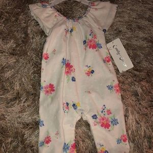 Emily and Oliver jumpsuit